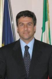 Emilio Bonifazi